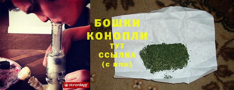 Шишки марихуана Ganja  это как зайти  Вихоревка 